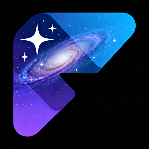 星空官方网站品牌标识