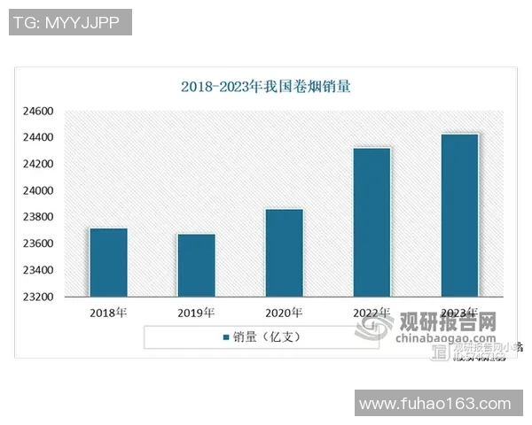 以战略对抗为核心分析全球大国博弈与未来冲突趋势