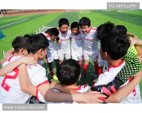 足球盛宴揭秘北京足球队的比赛经验与成长之路