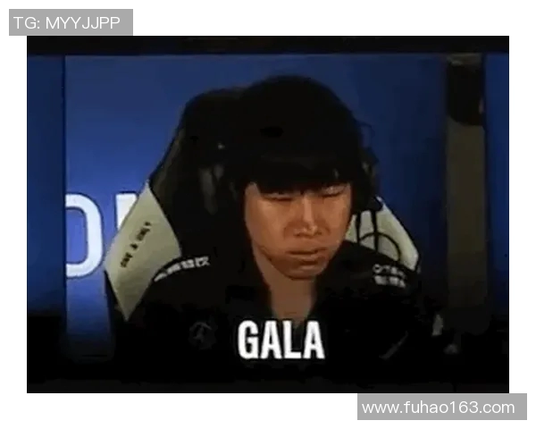 RNG在CSGO比赛中的全面压制表现与潜在风险分析