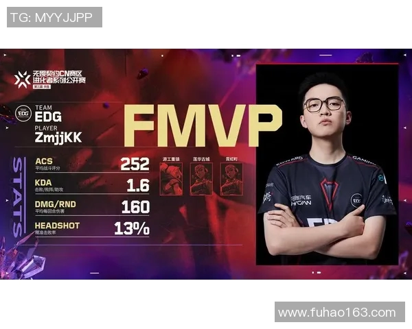 EDG战队崛起之路：从青涩队伍到Major赛场的传奇成长历程