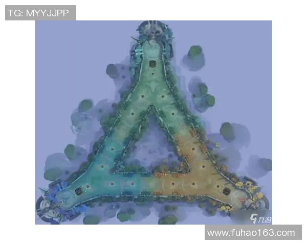 从零开始掌握王者荣耀团队协作技巧与策略全解析