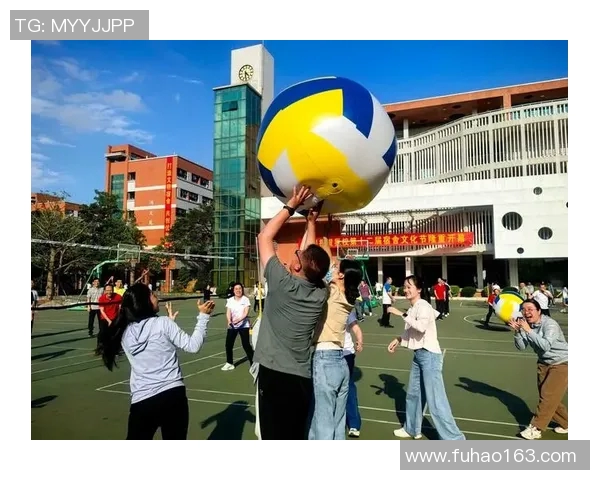 成都排球队实力分析与发展前景探讨聚焦排球运动的未来潜力