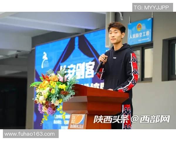 李敏专访：从初学者到飞盘高手的成长之路与心路历程分享