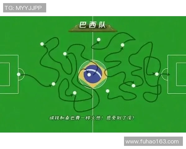 武汉飞盘队在极限运动世界杯中的默契配合与战术分析