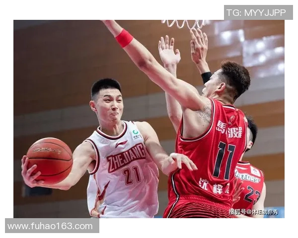 西安街舞队在攀岩联赛中的表现与比赛经验深度分析