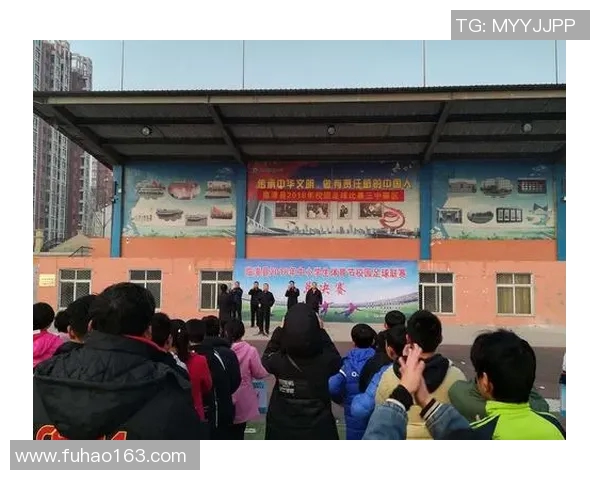 赵强独家揭秘足球技巧与战术分享助你提升球技的实用心得