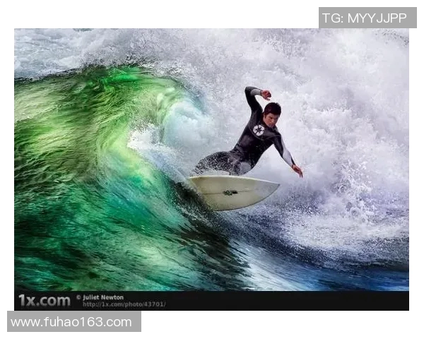 重庆极限运动队的区域防守体系与极限运动战术的深度解析与应用