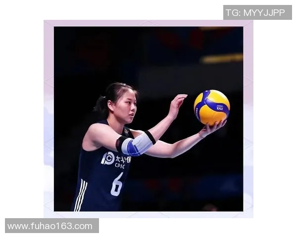 中国女排全力备战巴黎奥运会目标明确力争夺回金牌荣耀