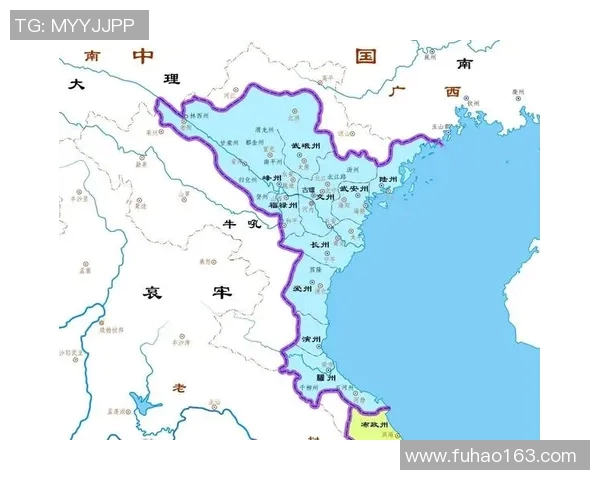 以国王为核心探讨君主制度演变与权力结构变迁的历史进程