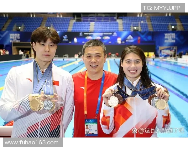 体育界巨星风云再起 聚焦全能运动员的传奇故事与突破之路