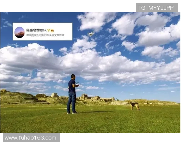 张强的DOTA2人生：从新手到职业选手的深度对话与成长历程