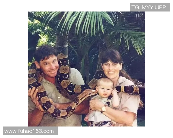 极限运动的魅力与挑战张静分享她的冒险人生与心路历程