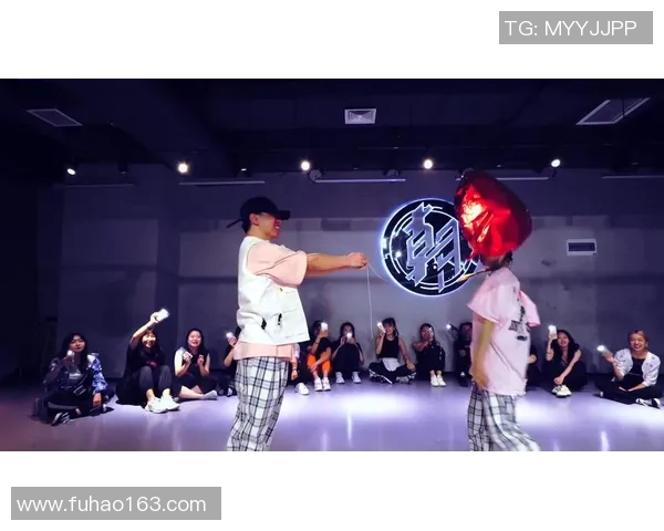 杭州街舞队个人能力引发热议争议背后的舞蹈文化与团队精神探讨