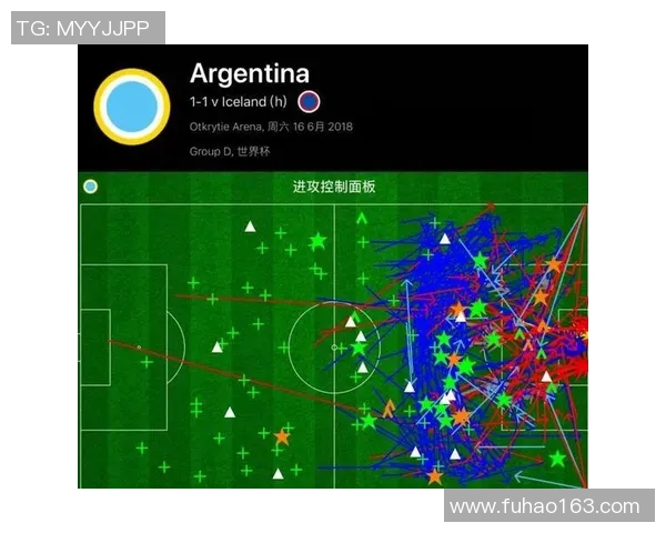武汉排球队盯防策略解析与战术运用的深度剖析