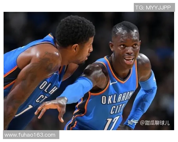 深入分析JDG战队的进攻策略与战术执行细节