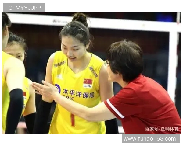 深圳排球队实力引发热议球迷对球队表现的分歧与期待