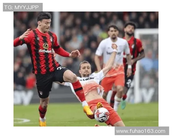 2014-15赛季英超桑德兰对赫尔城精彩集锦回顾与分析