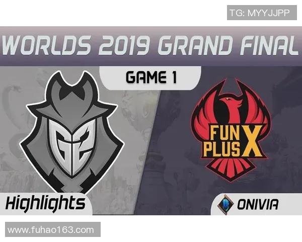 全球挑战赛特别报道：FPX逆袭之路揭示团队精神与坚持的力量