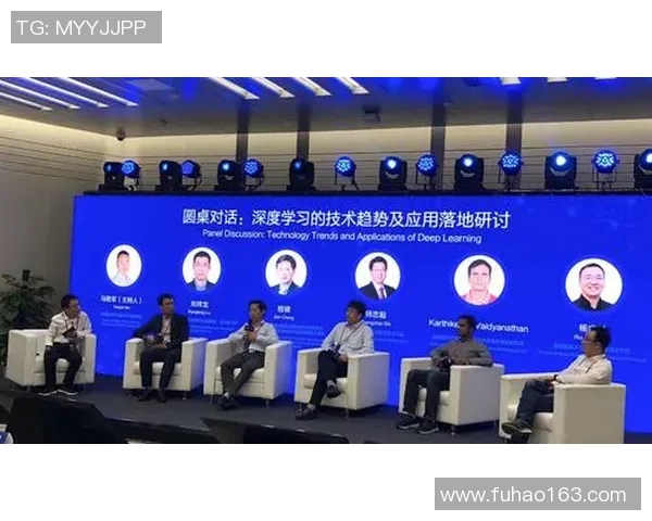 南京乒乓球队与武汉乒乓球队赛后复盘分析意识与战术的深度探讨