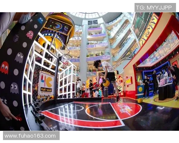 北京极限运动队引领最新灵活性TOP10榜单挑战极限运动新高度