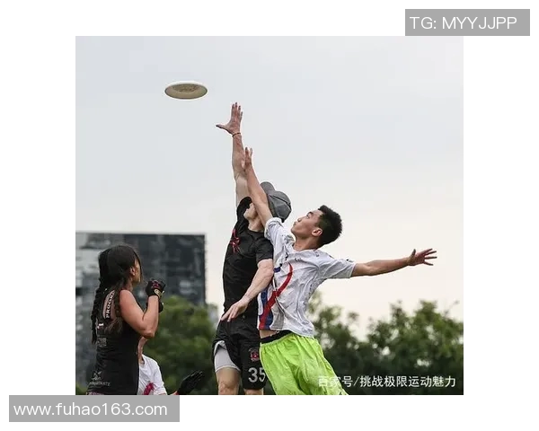 南京飞盘队在极限运动嘉年华积分榜中以70分稳居第一名引发关注