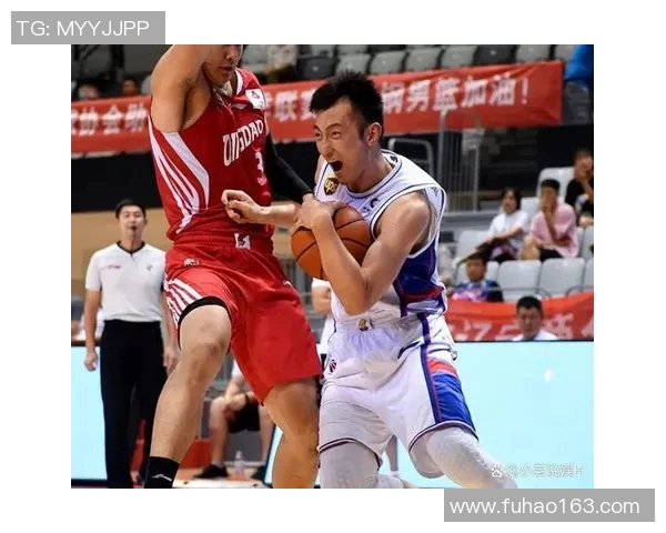 南京篮球队反击体系解析：战术布局与执行策略探讨