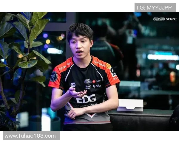 和平精英团队协作排行榜揭晓EDG战队荣登第九名引发关注