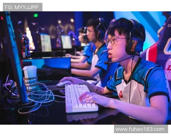 城市赛分析：WE战队灵活应变能力的精彩展现与战术深度解析