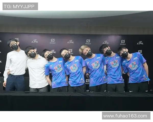 和平精英最新力量排名揭晓LNG战队表现惊艳创下新高