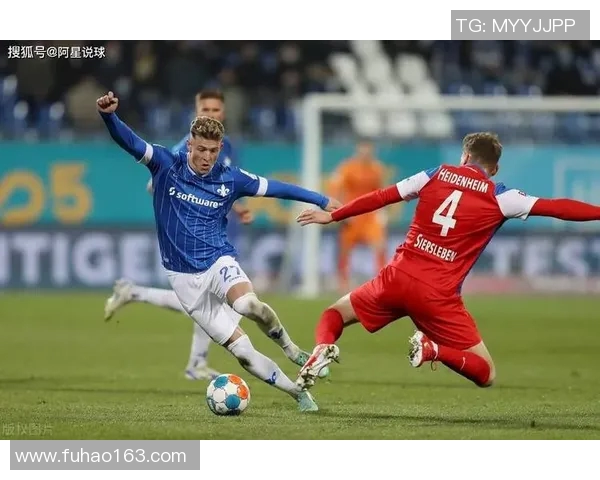 山口雷诺法对阵新泻天鹅直播精彩赛事回顾与分析