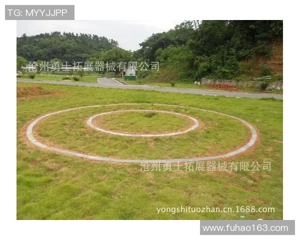 广州极限运动队战术表现分析与联赛点评探讨