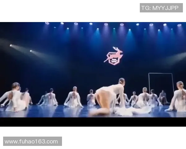 广州街舞队运营体系探秘与街舞战术的完美结合分析