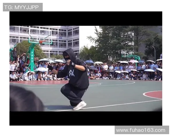 成都街舞队意识变革引发热议探索街舞文化新方向与发展潜力