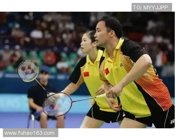 武汉羽毛球队防反战术分析及其在比赛中的得失表现探讨