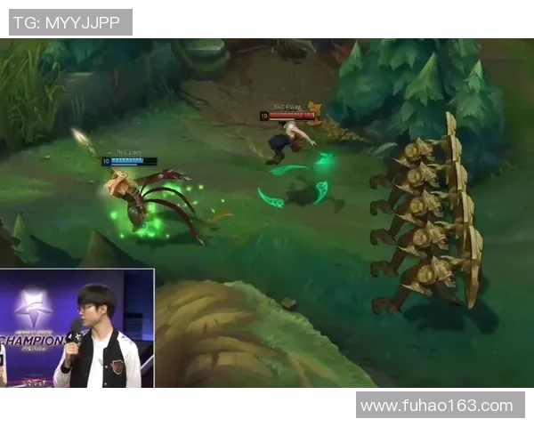 洲际赛分析：TES展现强大实力与团队协作的精彩表现