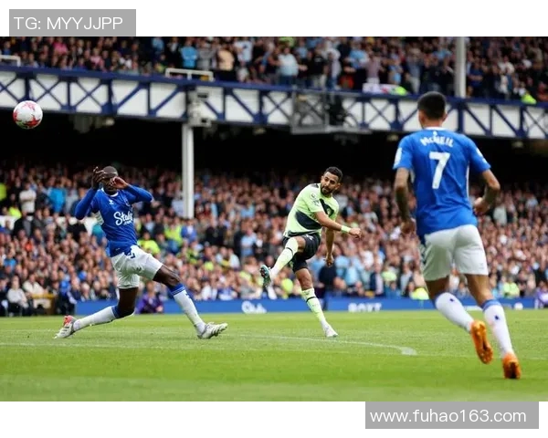 球员头球破门能力排行空中对抗王者之争