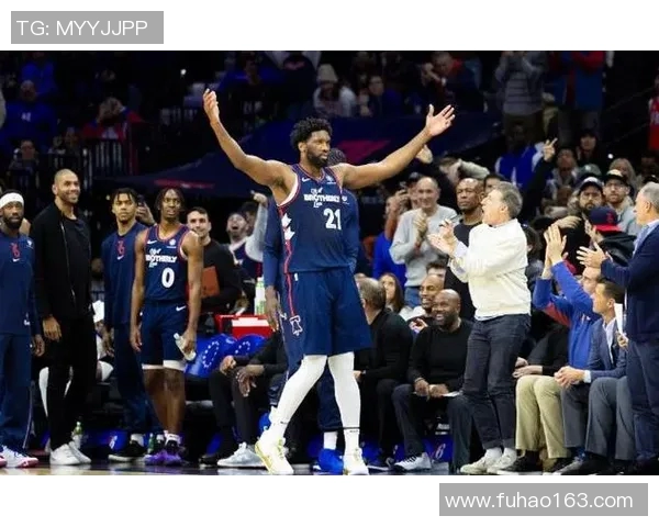 纽约NBA球队发展历程及文化介绍