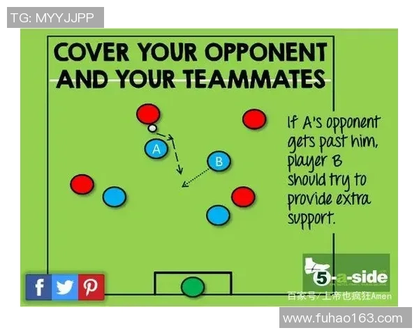 赛后分析：上海足球队与北京足球队实力对比及战术探讨