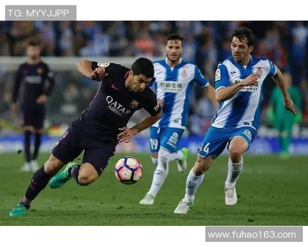 西甲联赛历年赛程变迁趋势与赛季节奏对比研究