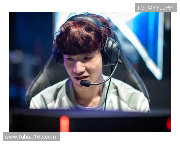 FPX战队边路渗透策略分析与成败得失探讨