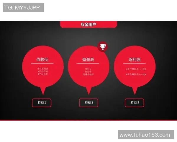 TES在世界大师赛中的比赛经验分析与表现评估