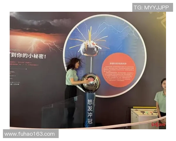 专访杨秀英：探寻英雄联盟成功背后的秘密与未来发展方向