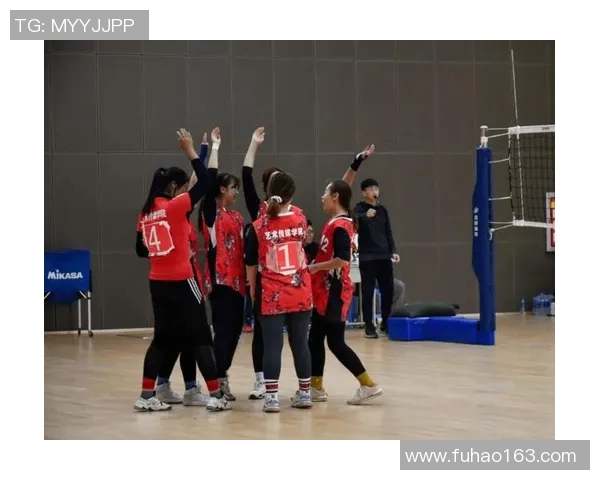 北京排球队奋勇拼搏的历程与荣耀背后的故事