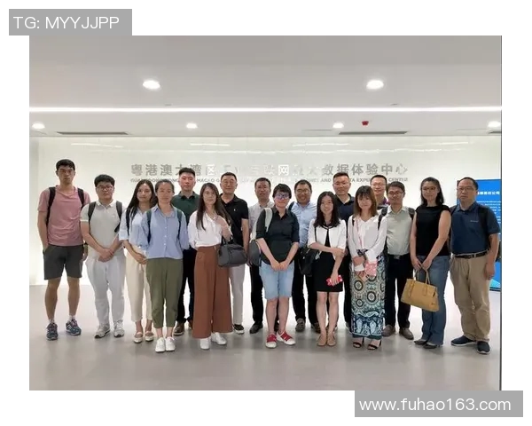 北京足球队团队协作新模式探讨与实践分析