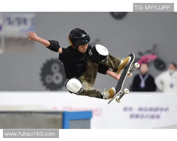 南京滑板队与成都滑板队赛后心理素质分析与反思