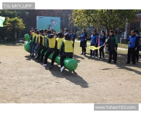 青年赛分析：V5团队配合展现出色默契与战术执行力