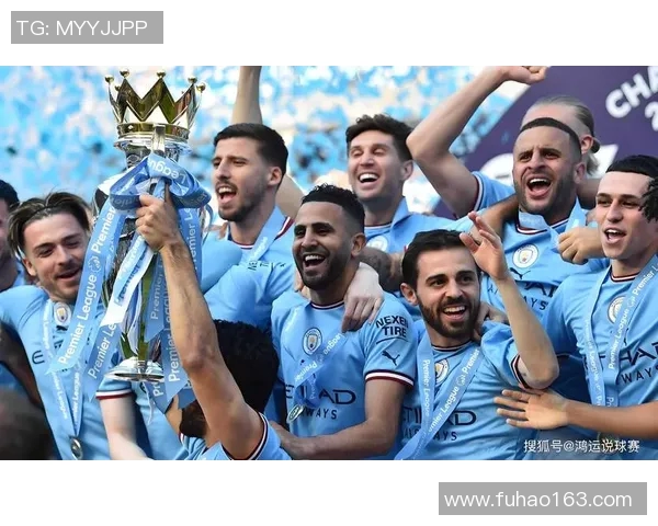 英超球队表现分析及赛季展望