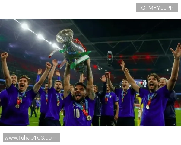 欧洲杯冠军诞生，揭幕战胜负揭晓