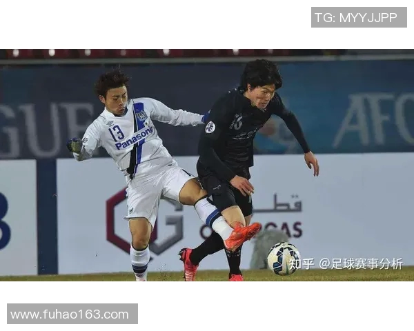 深入分析现代足球战术演变与球队表现之间的关联及影响因素